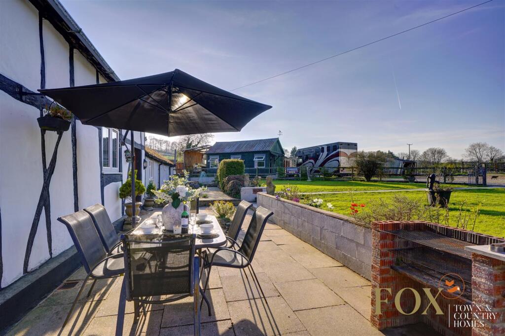 The Old Coach House (50).jpg