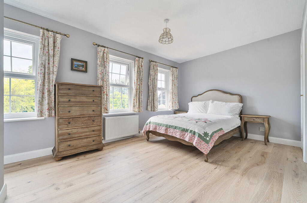 1297131-11-68515f...