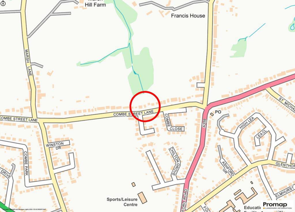 Map 2