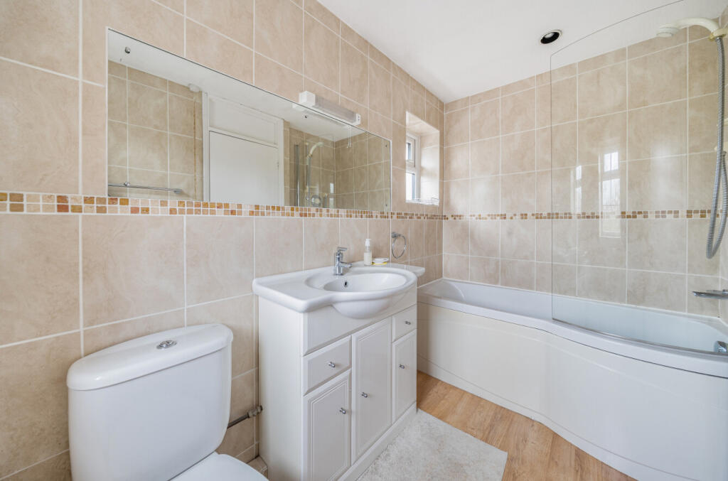 1342082-13-68a5c2...