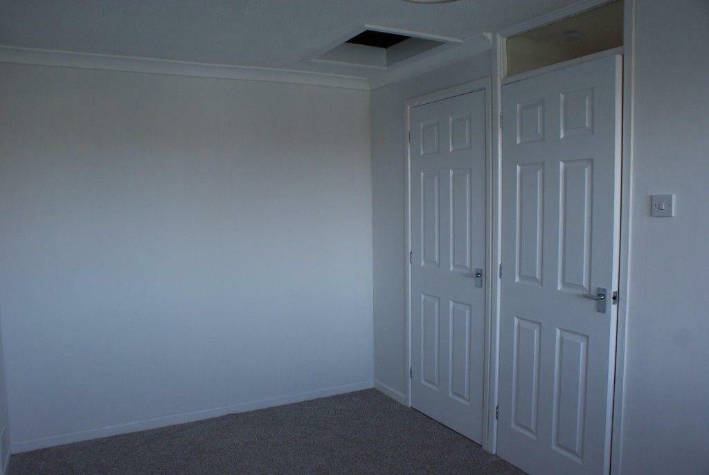 upload_www_gallery_3_111955_dsc00053_5_62b9790c0d7