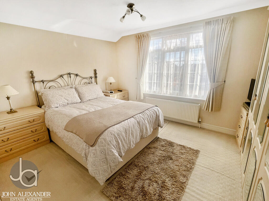 20250909_15184733...