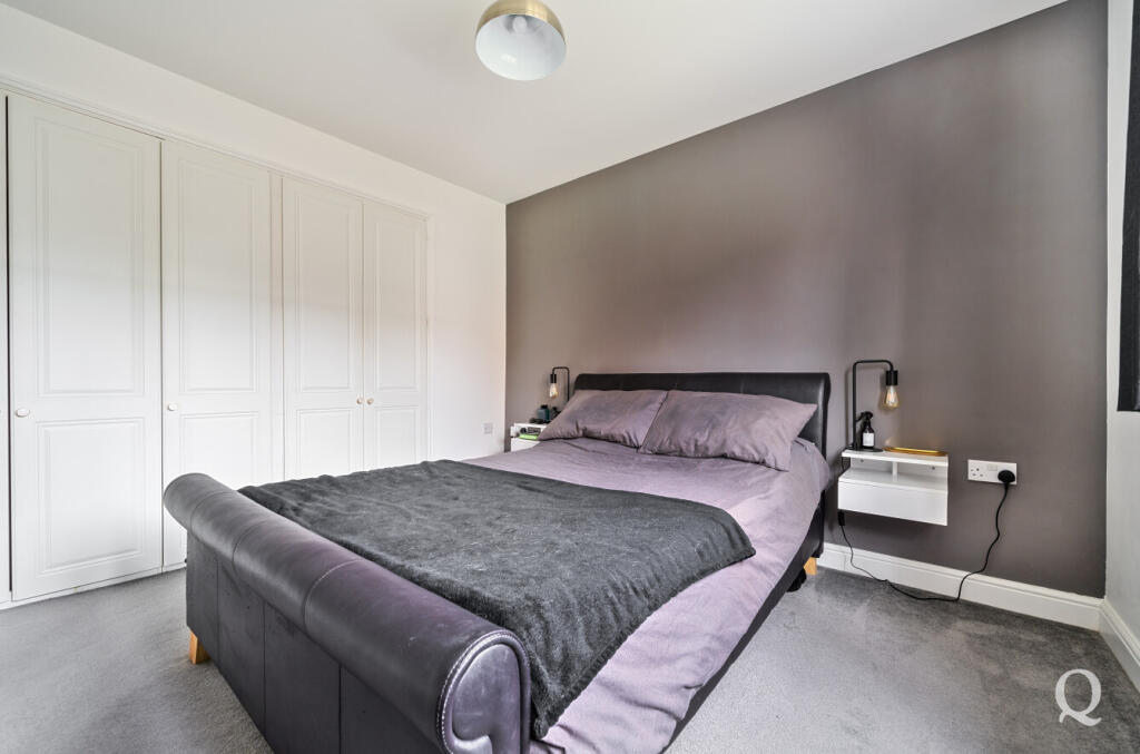 bffc8e02-4d63-484...