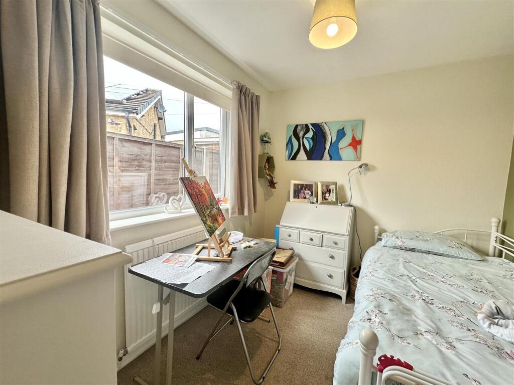 Luke Miller &amp; Associates