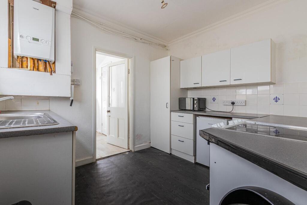 Malefant Street 5 (6 of 15).jpg