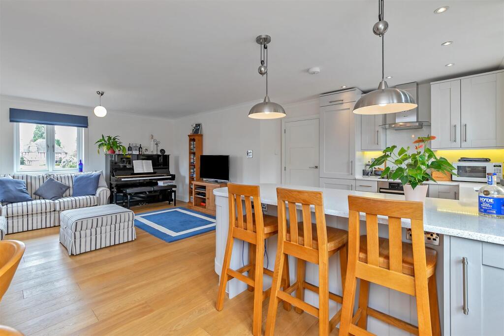5MarshalsCourt-20.jpg