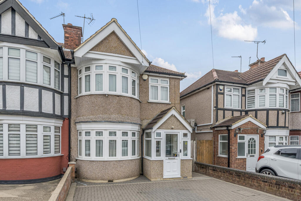 1366003-20-68e92d...