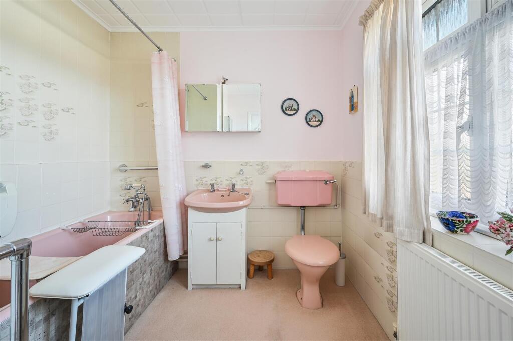 ST. JOHNS AVENUE, 8- (16).jpg