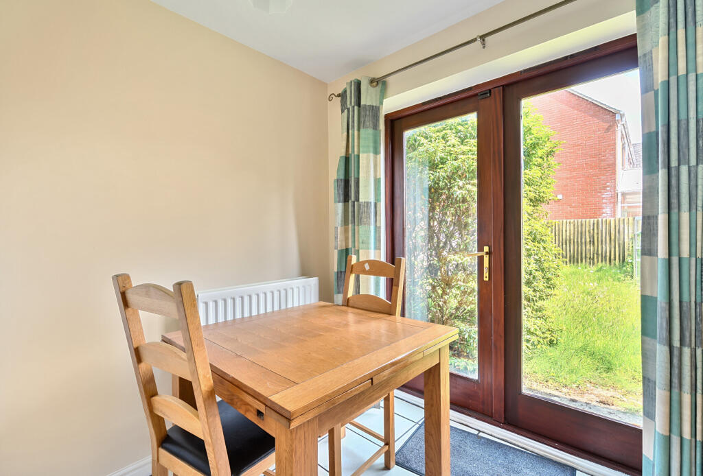 1306479-12-684959...