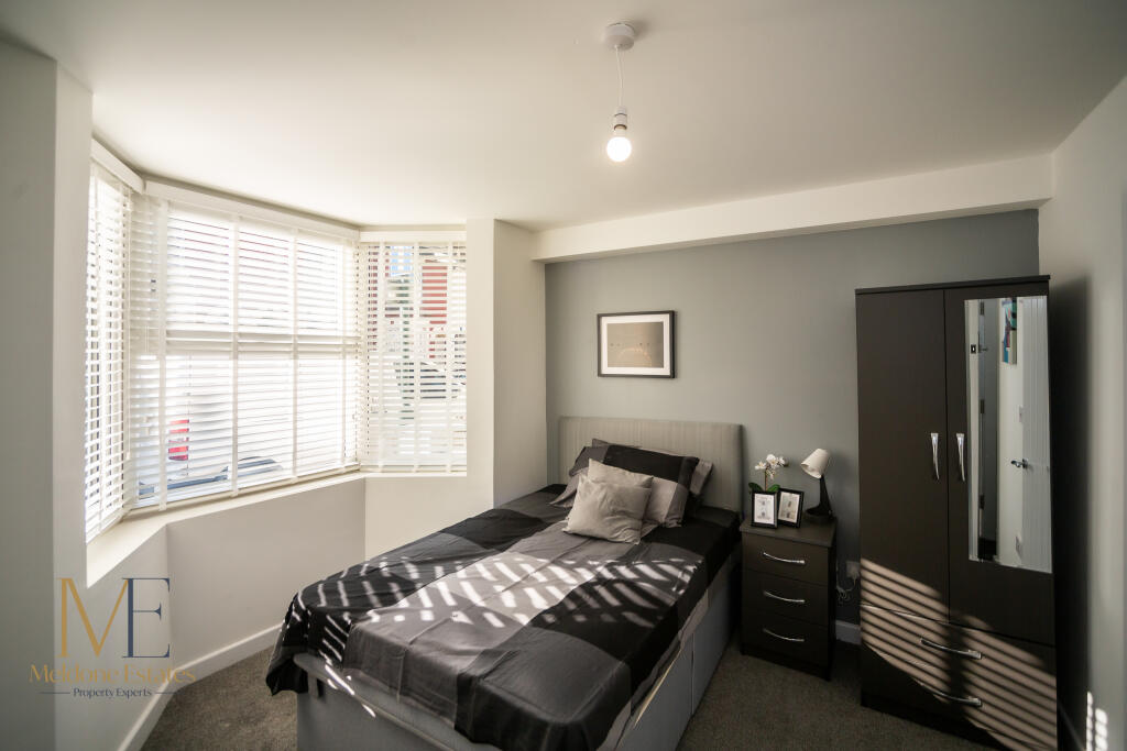 Bedroom_9