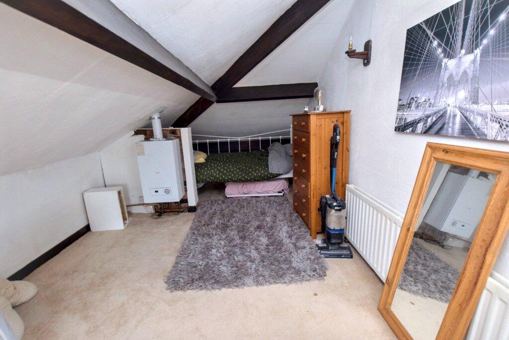 Loft