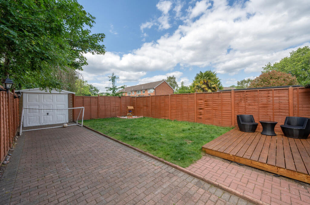 1302113-13-683d9a...