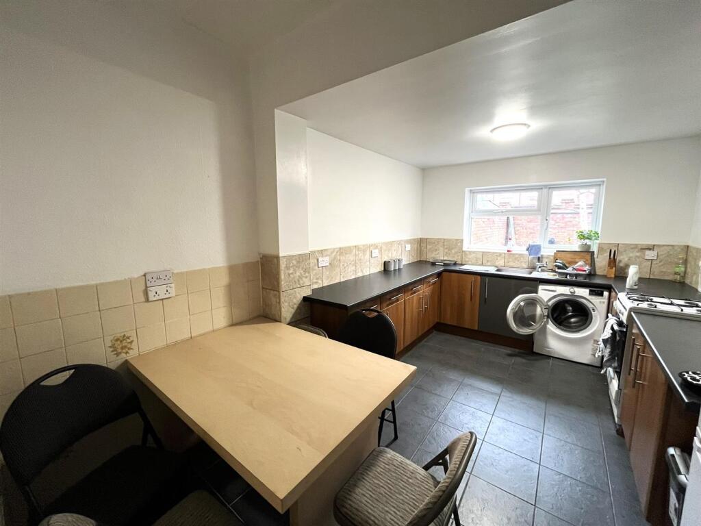 Kitchen &amp; Diner.jpeg