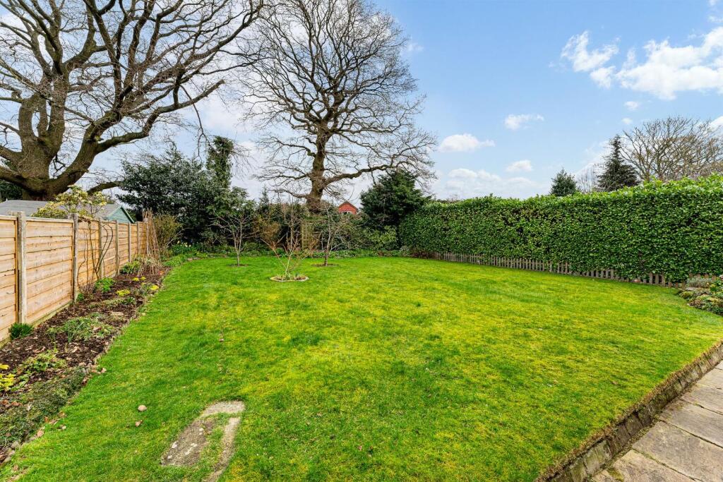 18 CROFT ROAD-67.jpg