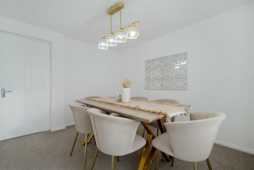 3 Sheppards Court, Horsenden Lane North - oQagtiYM