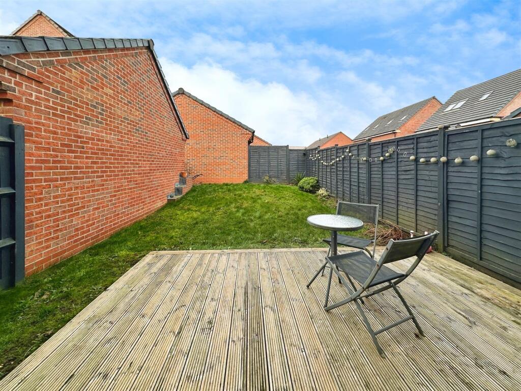 a364b049-image_picker_120474AA-E2C7-46E7-9A3A-2654