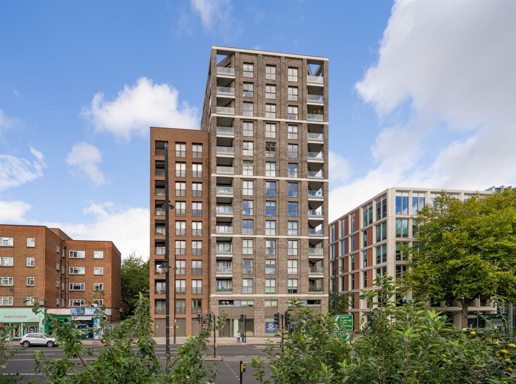 Exterior.jpg