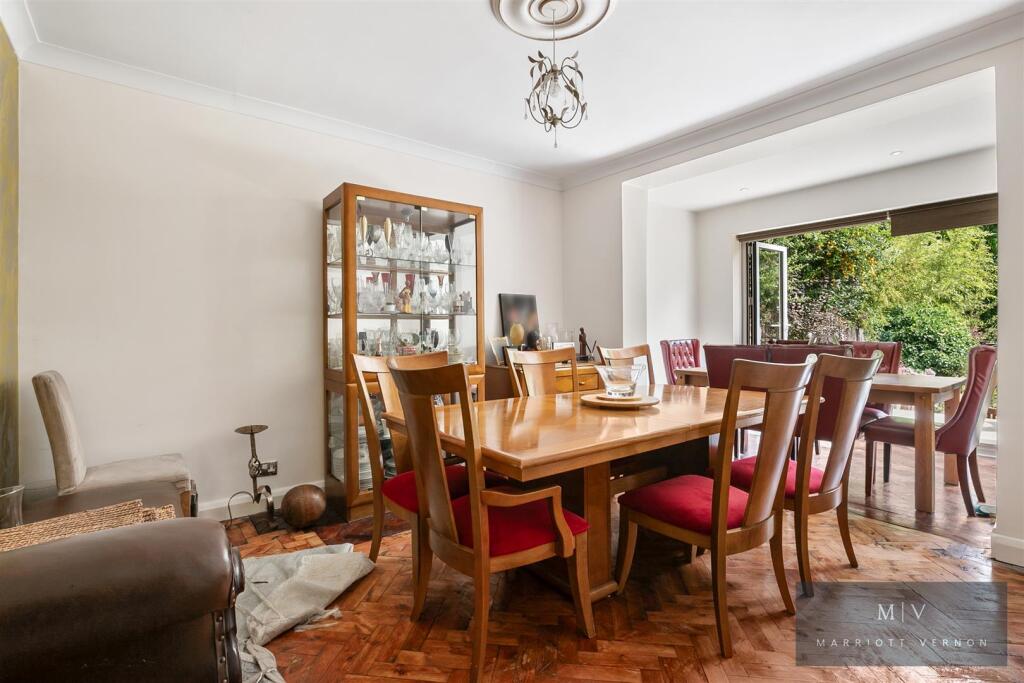 Ingham Road 27 MV-6.jpg