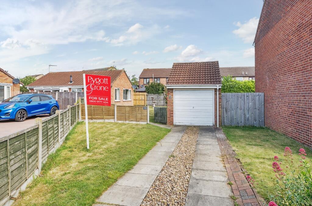 1296823-20-683d67a683e1b