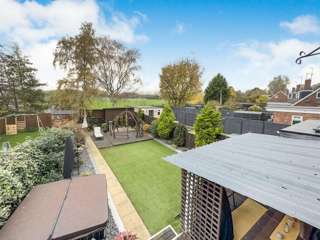 thumbnail_image4 (1).jpg