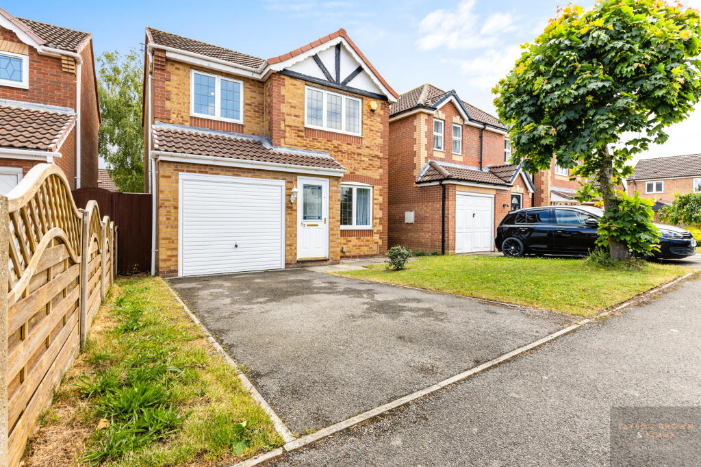 52 Peatburn Avenue-23