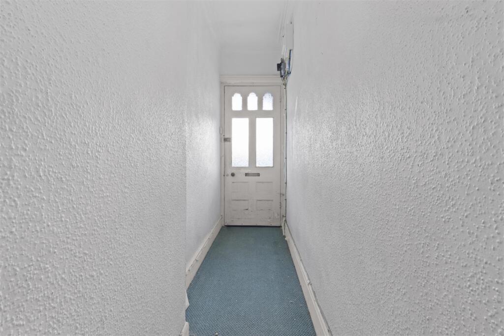 communal entrance hall.jpg