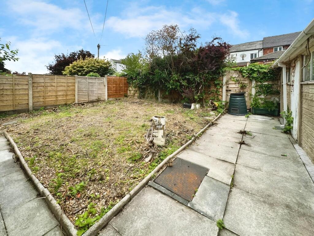 0be6eac1-WhatsApp 20Image 202025-06-27 20at 2012.5