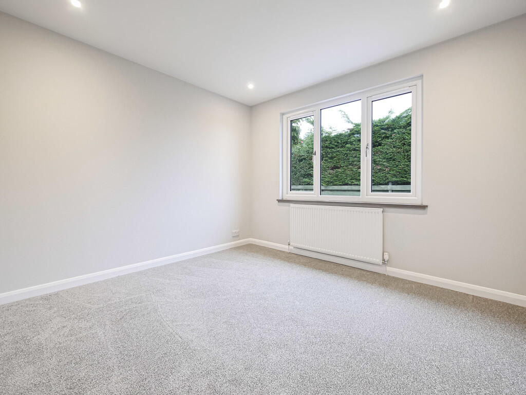 Bedroom 1-1