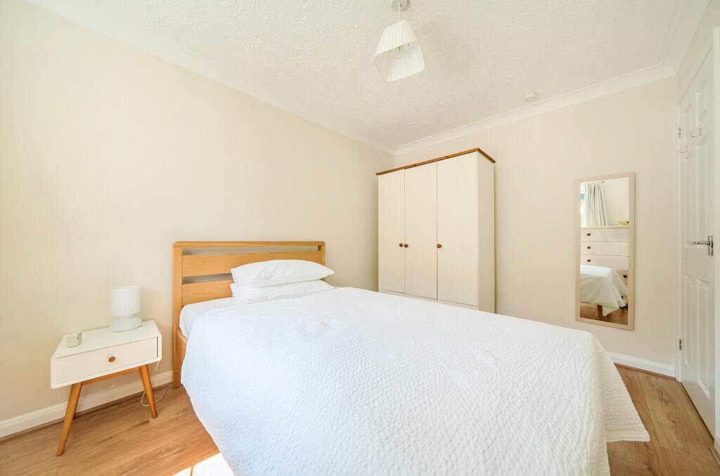 1313306-14-687a5b...