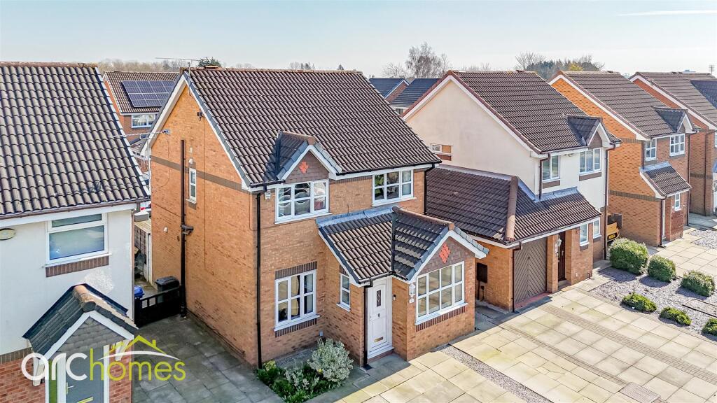 dji_fly_20250319_122400_0496_1742399287088_photo.j