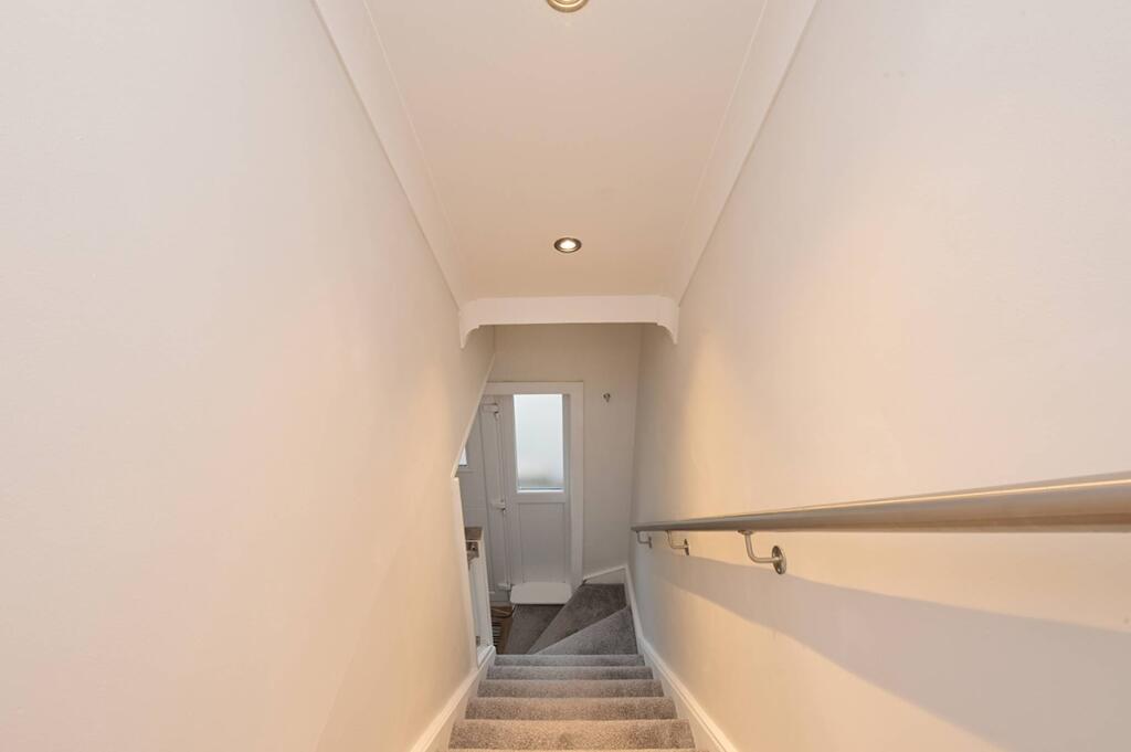 MFL5244592_870.jpg
