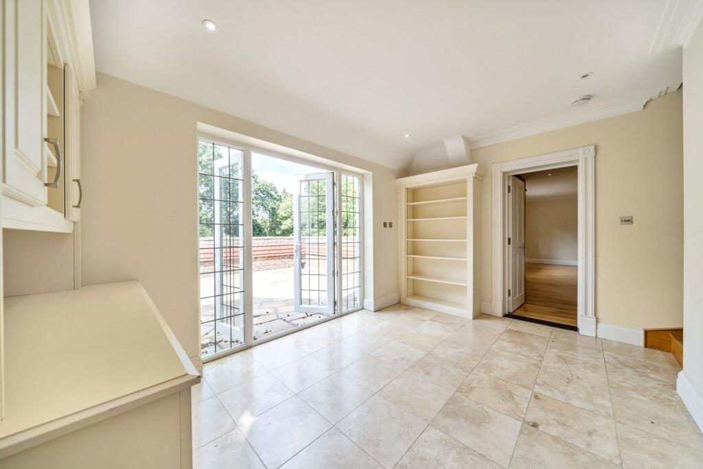 1325694-30-68752c...