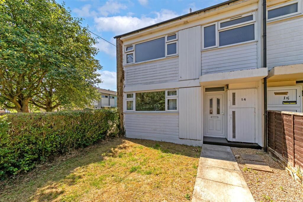 14MendipClose-6.jpg