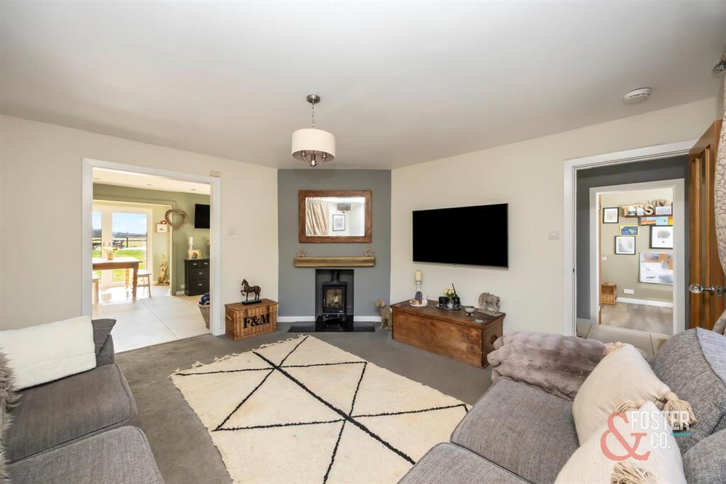 New Hall Lane, Treventure-017.JPG