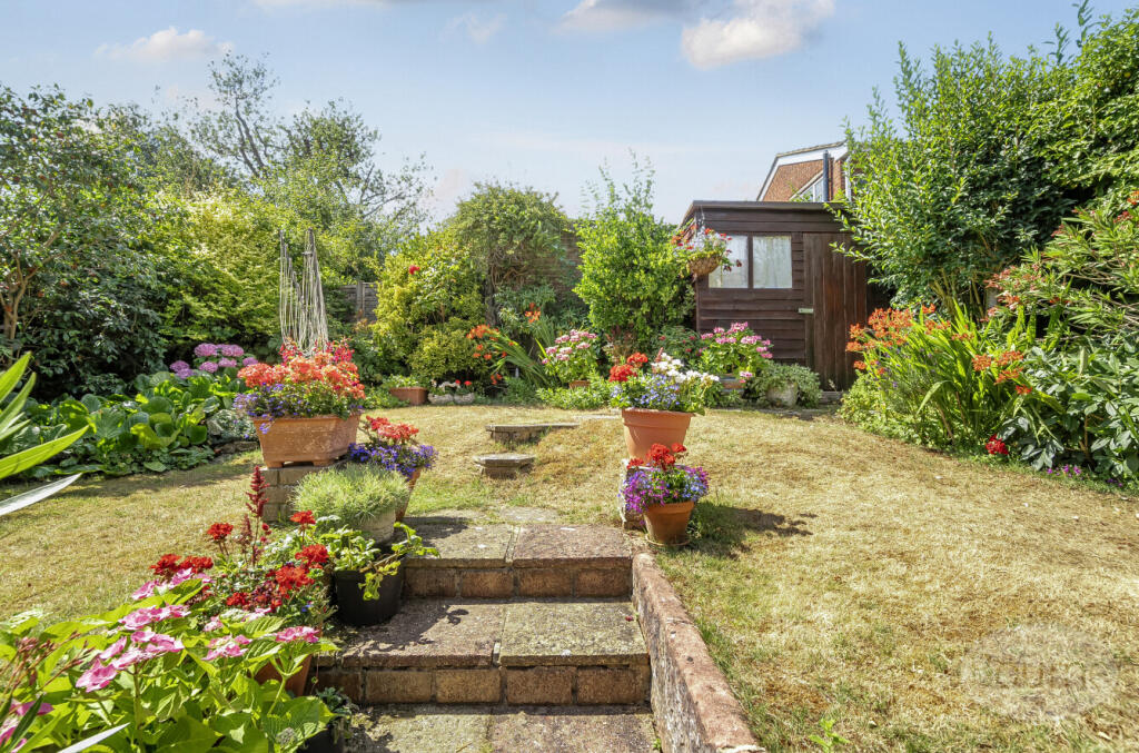 2866a9fe-bc69-4e5...