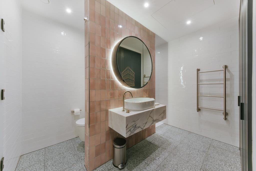 LEGACY BUILDING, D101-3.jpg