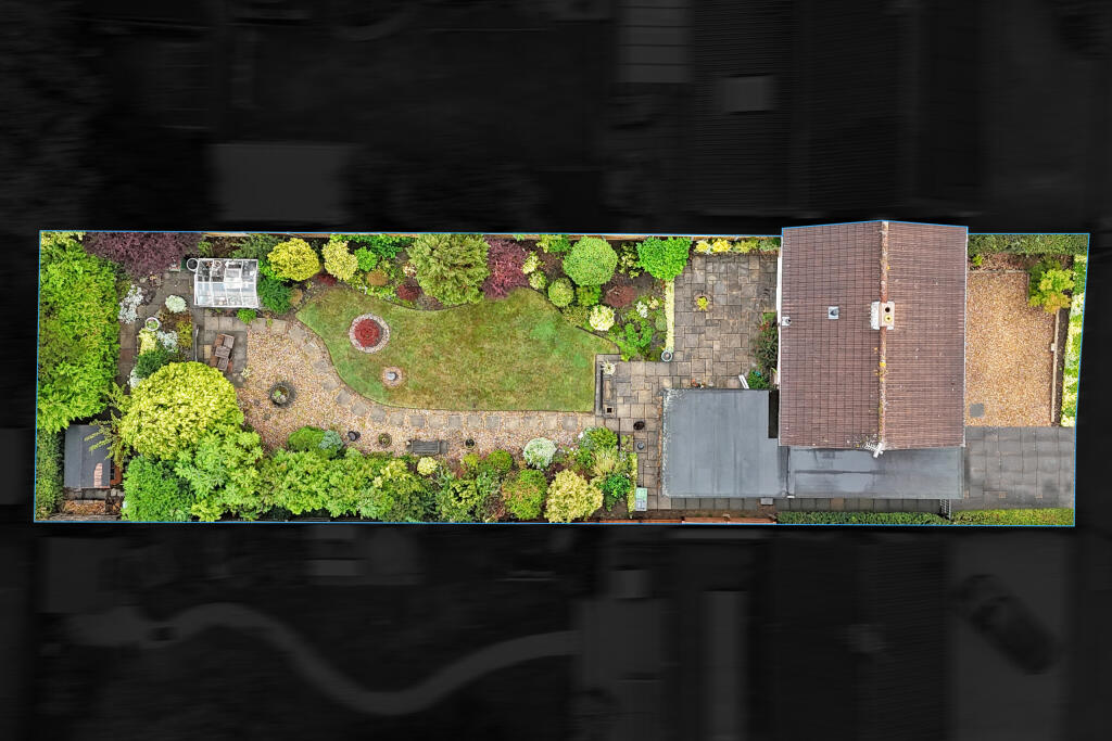 DJI_20250903093240_0244_D copy