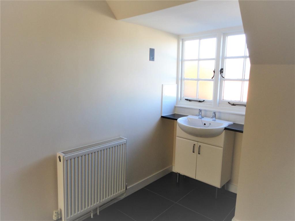 Batroom