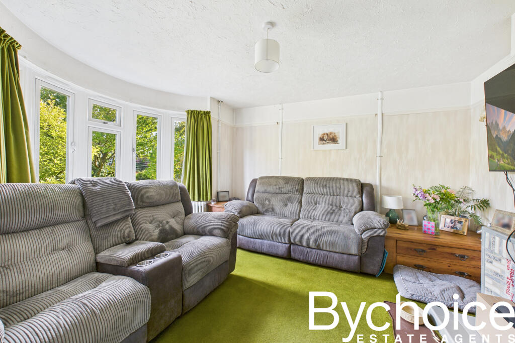 CAM05454G0-PR0057-STILL001