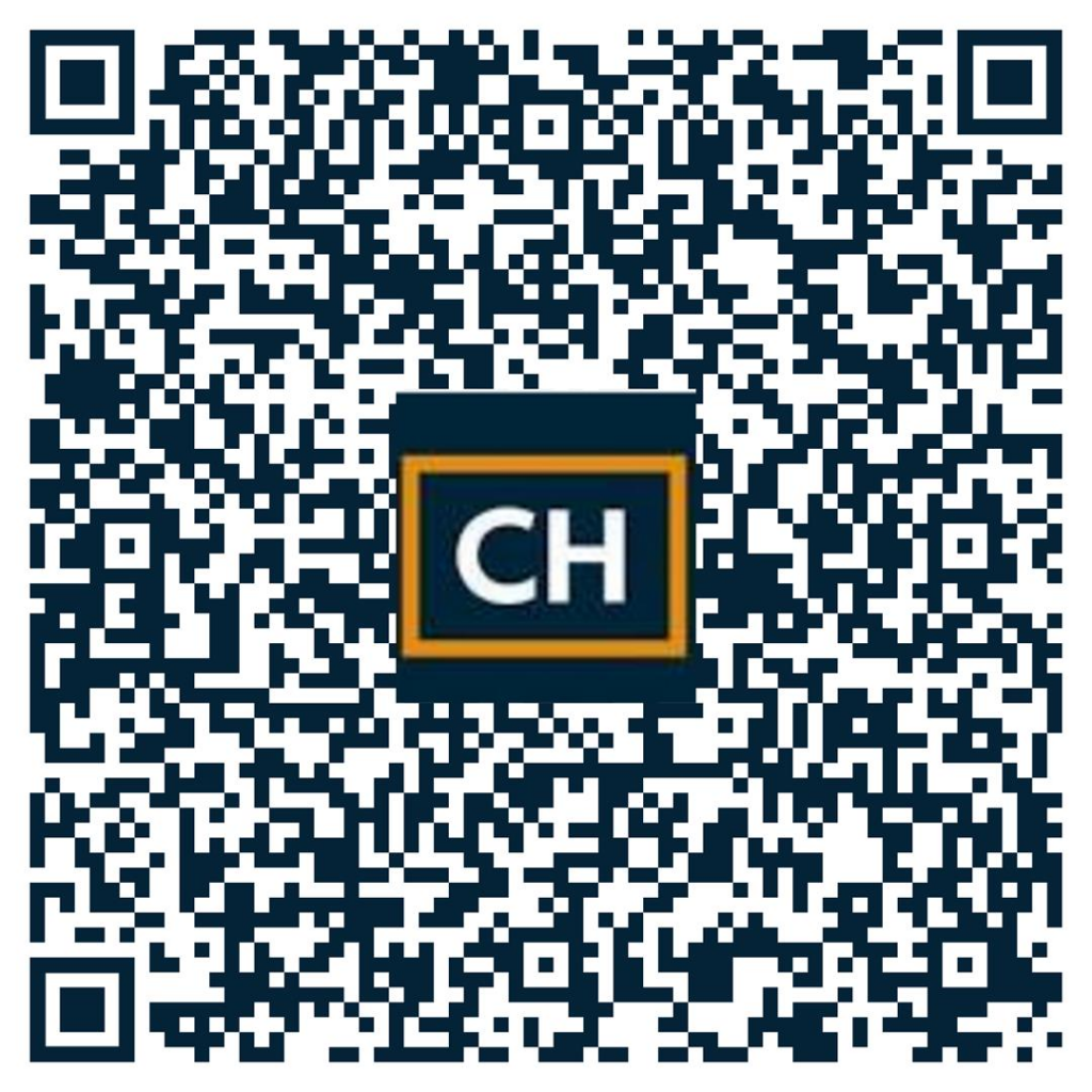 qr-code (47).png