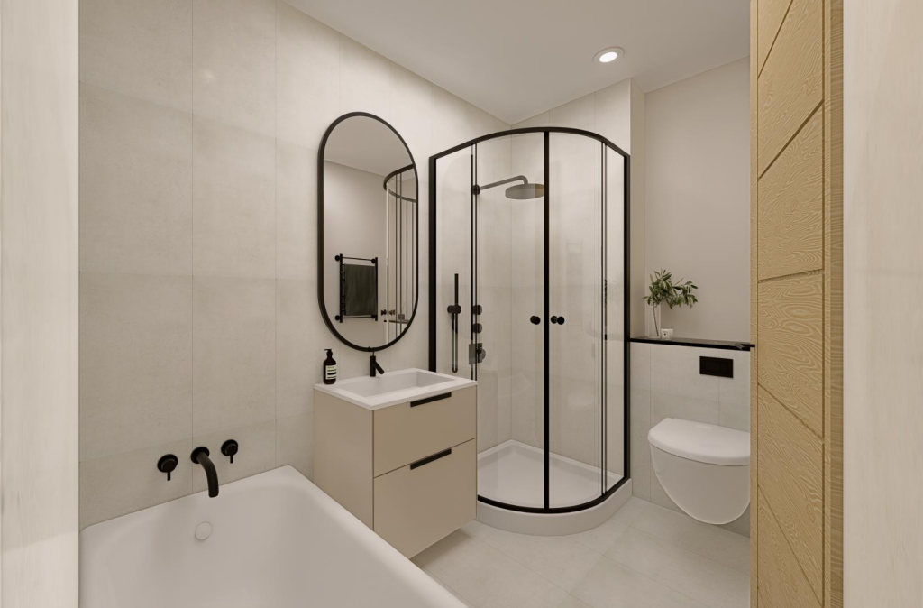 Apartment 17_Bathroom.png