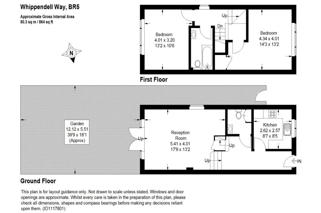 floorplan-88.jpg