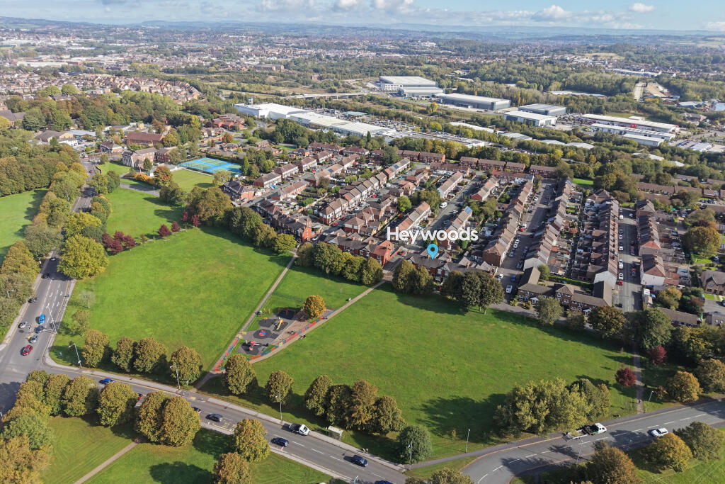 DJI_20250929111411_0003_D