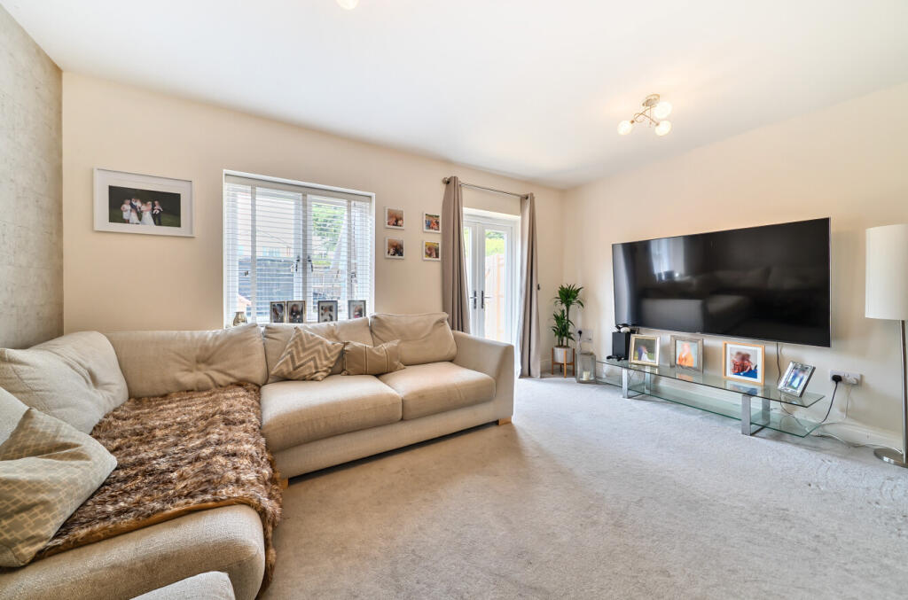 1325020-3-6875313...