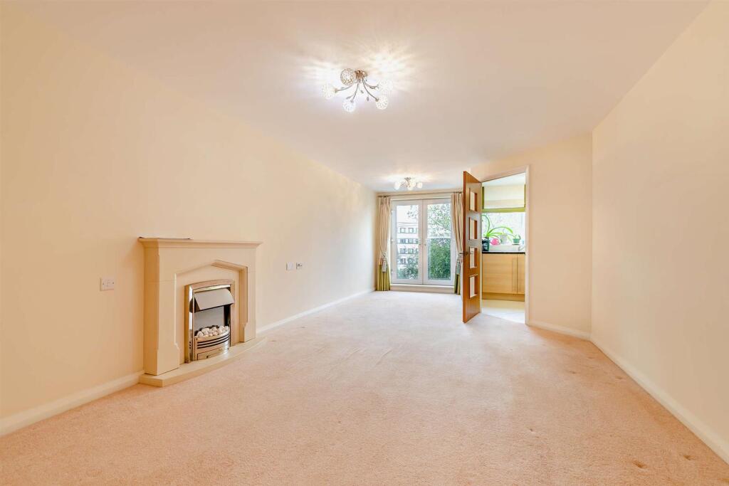 8572889-interior11-800.jpg