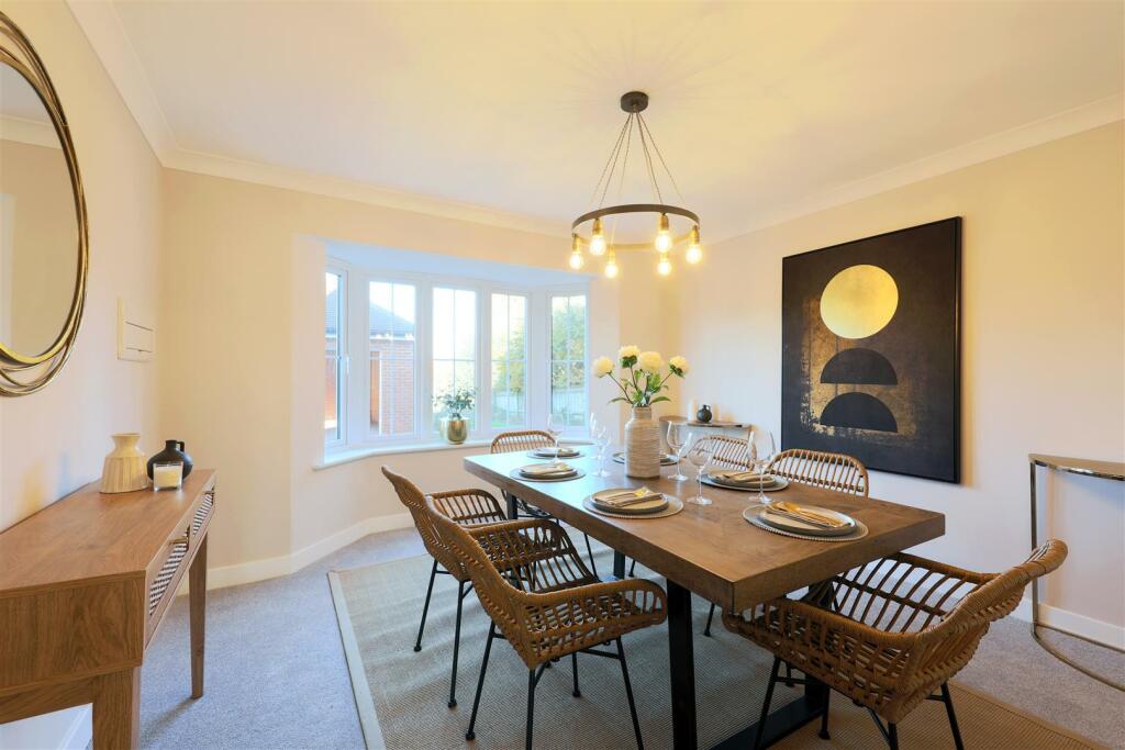 Hopes Meadow showroom-111123_03.jpg