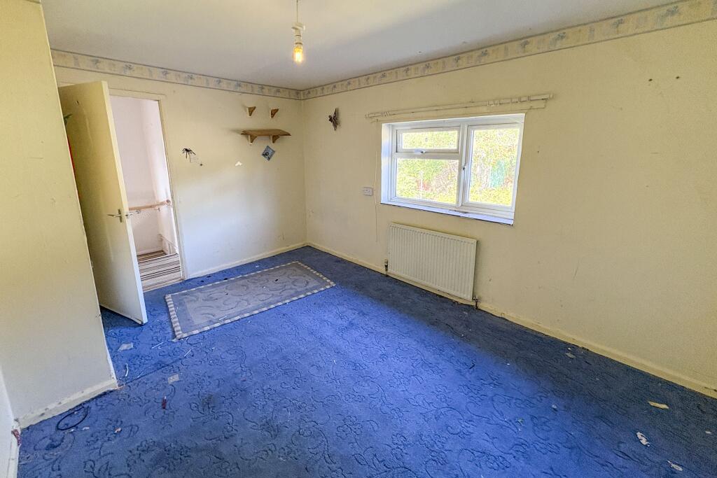 24 Brunel Way, Box, Corsham, SN13 8LR