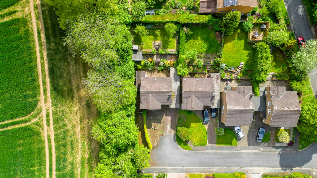 Akeman Residential