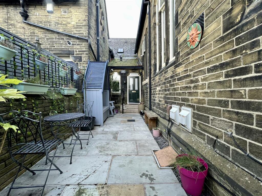 image00045.jpeg