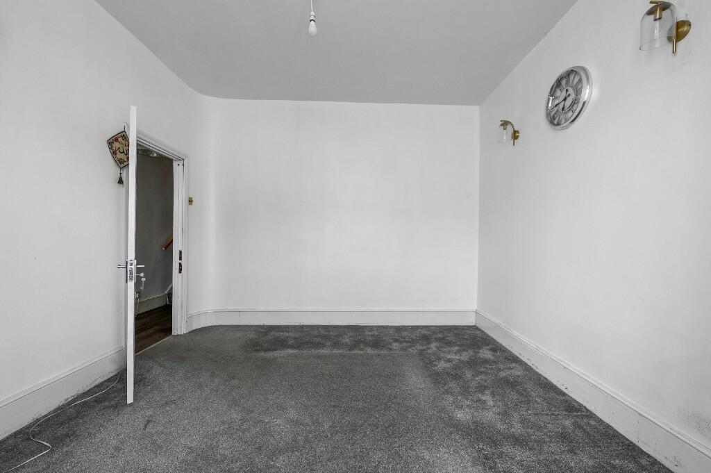 Reception Room One